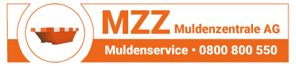 Muldenservice · Hinwil · 044 433 20 50